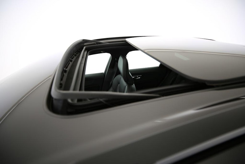 Vehicle image VOLVO XC60