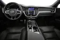 Volvo XC60 2.0 T6 TE R-Design eAWD