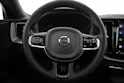 Volvo XC60 2.0 T6 TE R-Design eAWD