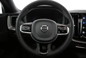 Volvo XC60 2.0 T6 TE R-Design eAWD