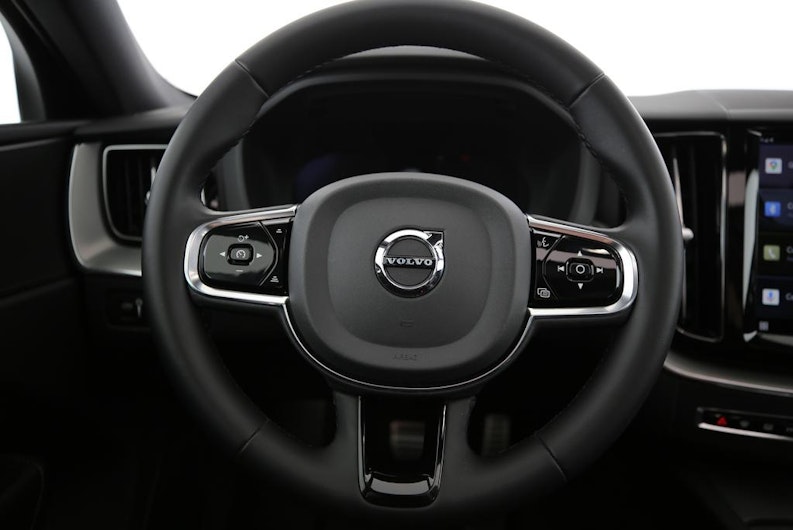 Vehicle image VOLVO XC60