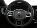 Volvo XC60 2.0 T6 TE R-Design eAWD