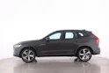 Volvo XC60 2.0 T6 TE R-Design eAWD