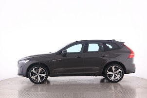 Vehicle image VOLVO XC60 2.0 T6 TE R-Design eAWD