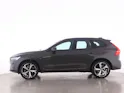 Volvo XC60 2.0 T6 TE R-Design eAWD