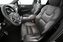 Volvo XC60 2.0 T6 TE R-Design eAWD
