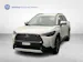 Toyota Corolla Cross 2.0 HSD Premium AWD-i