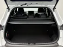 Toyota Corolla Cross 2.0 HSD Premium AWD-i