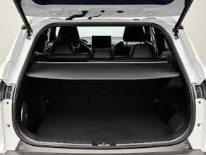 https://vehicle.imgix.net/4086967/11399665-b2df-4a68-bb37-4609b0ae2dea.jpg