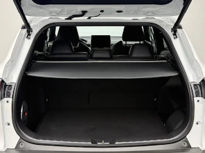 image du véhicule TOYOTA Corolla Cross 2.0 HSD Premium AWD-i