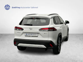 https://vehicle.imgix.net/4086967/45966f98-aa29-4806-a2c6-9ab1c701228e.jpg