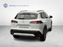 Toyota Corolla Cross 2.0 HSD Premium AWD-i