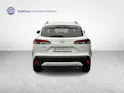 Toyota Corolla Cross 2.0 HSD Premium AWD-i