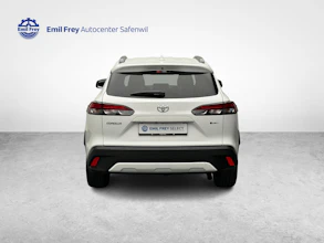 https://vehicle.imgix.net/4086967/45f36a8f-3fb1-4a3c-a33a-2abf967f0a4f.jpg