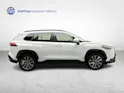 Toyota Corolla Cross 2.0 HSD Premium AWD-i