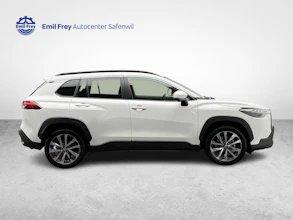 https://vehicle.imgix.net/4086967/479ba00d-02ca-44ae-a23b-9b25b8b8661a.jpg