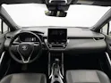Toyota Corolla Cross 2.0 HSD Premium AWD-i
