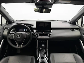 https://vehicle.imgix.net/4086967/48e849ff-6a42-4fd6-8ada-e05c743d6c70.jpg