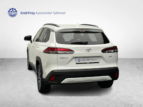 https://vehicle.imgix.net/4086967/5d90003a-b68b-4dcd-a5d3-7fd8b48c2ac6.jpg