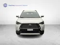 Toyota Corolla Cross 2.0 HSD Premium AWD-i