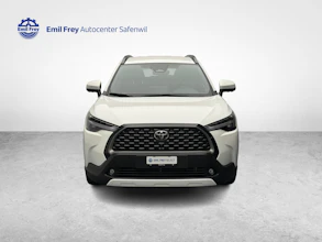 https://vehicle.imgix.net/4086967/b8883be3-a770-4c1c-8418-cc8511685f52.jpg