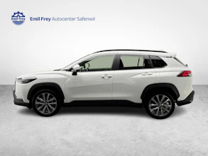 https://vehicle.imgix.net/4086967/cbaf0c32-ffa7-4f9a-8f78-8b04f59ad128.jpg