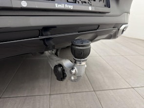 Vehicle image MERCEDES-BENZ GLC 220 d AMG Line 4matic Coupé