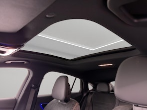 Vehicle image MERCEDES-BENZ GLC 220 d AMG Line 4matic Coupé