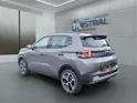 Citroën C3 1.2 Hybrid Tonic