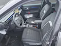 Citroën C3 1.2 Hybrid Tonic