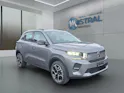 Citroën C3 1.2 Hybrid Tonic
