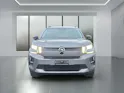 Citroën C3 1.2 Hybrid Tonic