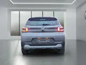 Citroën C3 1.2 Hybrid Tonic