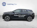 Ford Explorer Extended Range Premium AWD