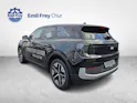 Ford Explorer Extended Range Premium AWD