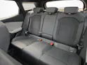 Ford Explorer Extended Range Premium AWD
