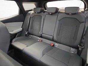 Vehicle image FORD Explorer Extended Range Premium AWD