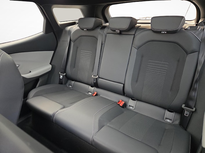 Vehicle image FORD EXPLORER