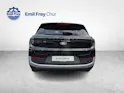 Ford Explorer Extended Range Premium AWD