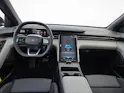 Ford Explorer Extended Range Premium AWD