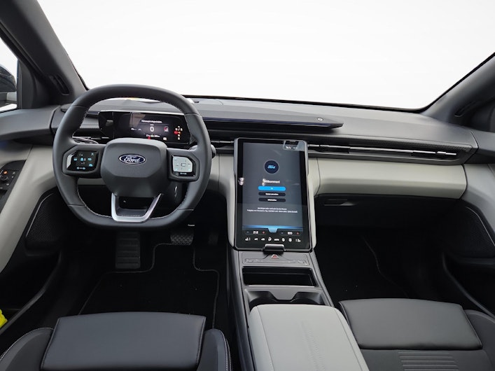 Vehicle image FORD EXPLORER