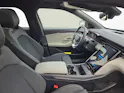 Ford Explorer Extended Range Premium AWD