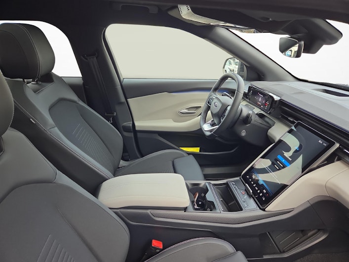 Vehicle image FORD EXPLORER