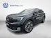 Ford Explorer Extended Range Premium AWD