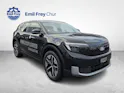 Ford Explorer Extended Range Premium AWD
