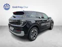 Ford Explorer Extended Range Premium AWD
