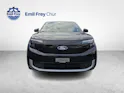 Ford Explorer Extended Range Premium AWD
