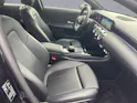 Mercedes-Benz A 200 d Style 4m