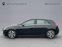 Mercedes-Benz A 200 d Style 4m