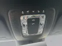 Mercedes-Benz A 200 d Style 4m